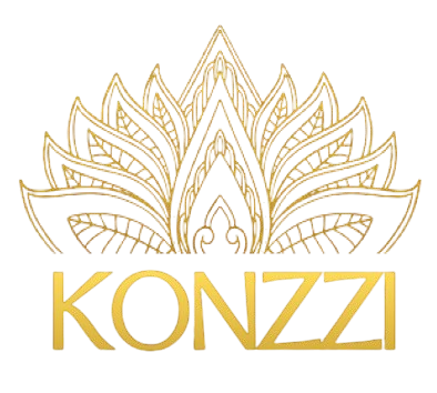 Konzzi Estruturações